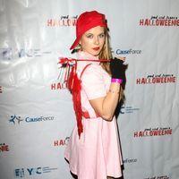 L.A. Gay & Lesbian Center's Annual 'Halloweenie' Party | Picture 113261